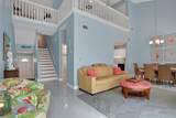 33 Sea Haven Drive - Photo 5