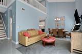 33 Sea Haven Drive - Photo 6