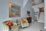 33 Sea Haven Drive - Photo 7