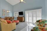 33 Sea Haven Drive - Photo 8