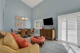 33 Sea Haven Drive - Photo 9