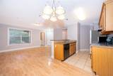623 Dory Lane - Photo 10