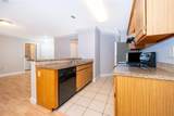 623 Dory Lane - Photo 11