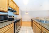 623 Dory Lane - Photo 14