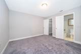 623 Dory Lane - Photo 17