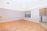 623 Dory Lane - Photo 6