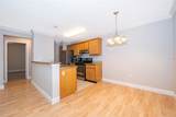 623 Dory Lane - Photo 8