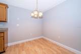 623 Dory Lane - Photo 9