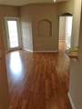 5506 Metrowest Boulevard - Photo 3