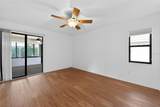 3108 Sugar Pine Circle - Photo 14