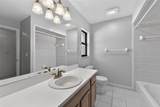 3108 Sugar Pine Circle - Photo 20