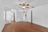 3108 Sugar Pine Circle - Photo 25