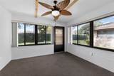 3108 Sugar Pine Circle - Photo 27