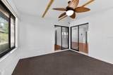 3108 Sugar Pine Circle - Photo 28
