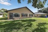 3108 Sugar Pine Circle - Photo 30