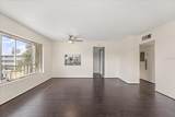1700 6TH Street - Photo 10