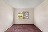 1700 6TH Street - Photo 19