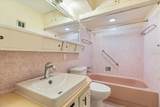 1700 6TH Street - Photo 20
