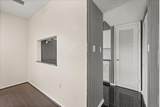 1700 6TH Street - Photo 21