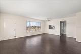 1700 6TH Street - Photo 8