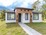 3522 W Robinson St - Photo 1