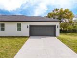 3522 W Robinson St - Photo 17