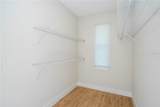 3522 W Robinson St - Photo 24