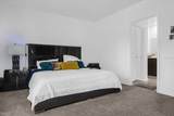 622 Bell Prairie Circle - Photo 17
