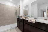 622 Bell Prairie Circle - Photo 19