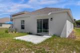 622 Bell Prairie Circle - Photo 22