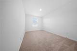 17538 Northlake Grove Dr Drive - Photo 25