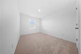 17538 Northlake Grove Dr Drive - Photo 26