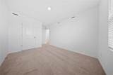 17538 Northlake Grove Dr Drive - Photo 27