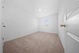 17538 Northlake Grove Dr Drive - Photo 29