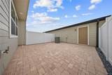 17538 Northlake Grove Dr Drive - Photo 34