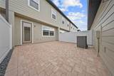 17538 Northlake Grove Dr Drive - Photo 35