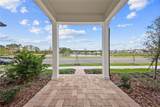 17538 Northlake Grove Dr Drive - Photo 41