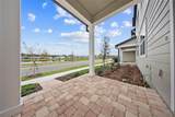 17538 Northlake Grove Dr Drive - Photo 42