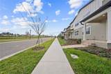 17538 Northlake Grove Dr Drive - Photo 43