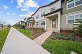17538 Northlake Grove Dr Drive - Photo 44
