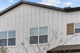 17538 Northlake Grove Dr Drive - Photo 47