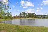 17538 Northlake Grove Dr Drive - Photo 49
