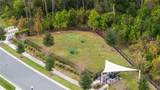 17538 Northlake Grove Dr Drive - Photo 66