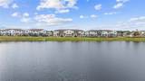 17538 Northlake Grove Dr Drive - Photo 78