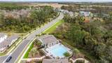 17538 Northlake Grove Dr Drive - Photo 80