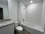 16404 Happy Eagle Drive - Photo 19