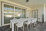 1145 Blue Island Drive - Photo 10