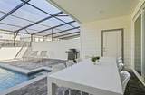 1145 Blue Island Drive - Photo 12