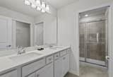 1145 Blue Island Drive - Photo 16