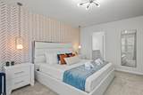 1145 Blue Island Drive - Photo 18